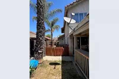 12696 Hackberry, Moreno Valley, CA 92553 - Photo 6