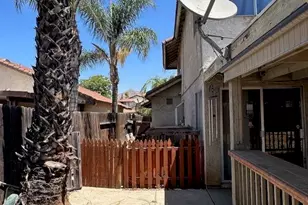 12696 Hackberry, Moreno Valley, CA 92553 - Photo 6