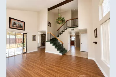 12696 Hackberry, Moreno Valley, CA 92553 - Photo 20