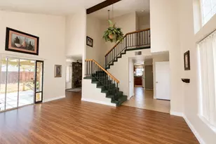 12696 Hackberry, Moreno Valley, CA 92553 - Photo 20