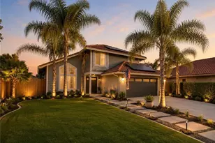 12696 Hackberry, Moreno Valley, CA 92553 - Photo 2