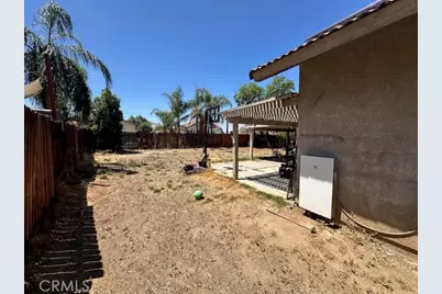 12696 Hackberry, Moreno Valley, CA 92553 - Photo 8