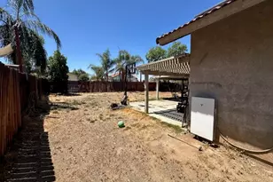 12696 Hackberry, Moreno Valley, CA 92553 - Photo 8