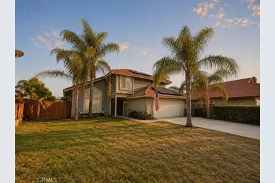 12696 Hackberry, Moreno Valley, CA 92553 - Photo 4