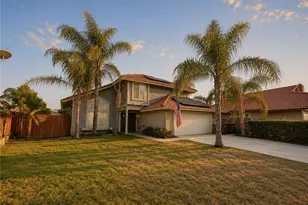 12696 Hackberry, Moreno Valley, CA 92553 - Photo 4