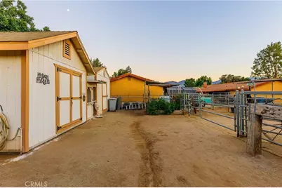 34920 Cameron Lane, Wildomar, CA 92595 - Photo 30