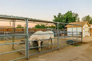 34920 Cameron Ln, Wildomar, CA 92595 - Photo 28