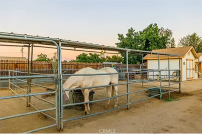 34920 Cameron Lane, Wildomar, CA 92595 - Photo 26