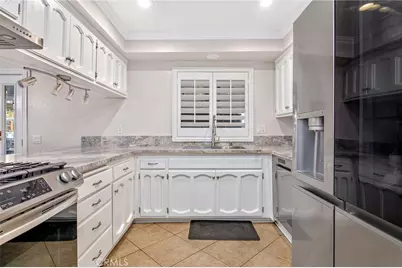 34920 Cameron Lane, Wildomar, CA 92595 - Photo 10