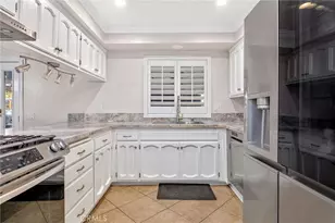 34920 Cameron Ln, Wildomar, CA 92595 - Photo 10