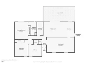 34920 Cameron Ln, Wildomar, CA 92595 - Photo 48