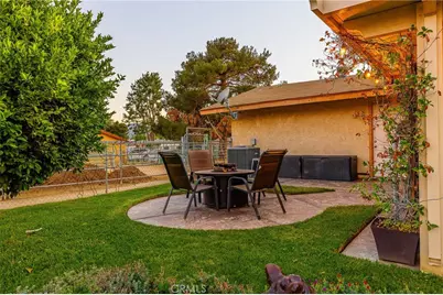 34920 Cameron Lane, Wildomar, CA 92595 - Photo 40