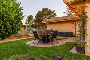 34920 Cameron Ln, Wildomar, CA 92595 - Photo 40