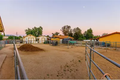 34920 Cameron Lane, Wildomar, CA 92595 - Photo 38
