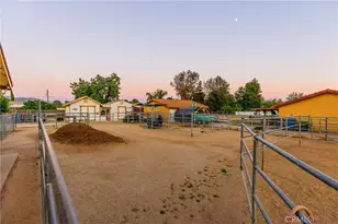 34920 Cameron Ln, Wildomar, CA 92595 - Photo 38