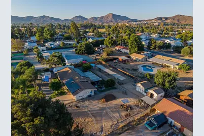 34920 Cameron Lane, Wildomar, CA 92595 - Photo 44