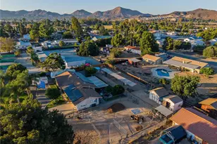 34920 Cameron Ln, Wildomar, CA 92595 - Photo 44
