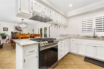 34920 Cameron Lane, Wildomar, CA 92595 - Photo 14