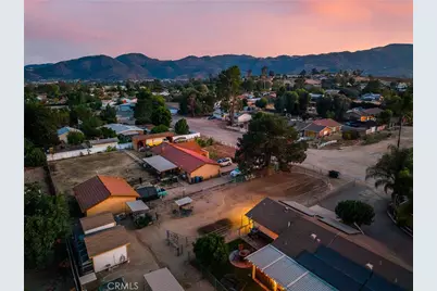 34920 Cameron Lane, Wildomar, CA 92595 - Photo 2