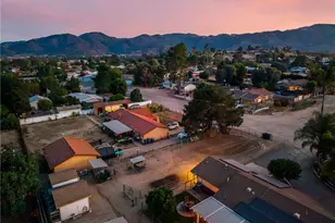 34920 Cameron Ln, Wildomar, CA 92595 - Photo 2