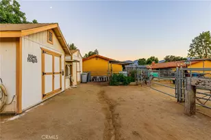 34920 Cameron Ln, Wildomar, CA 92595 - Photo 32