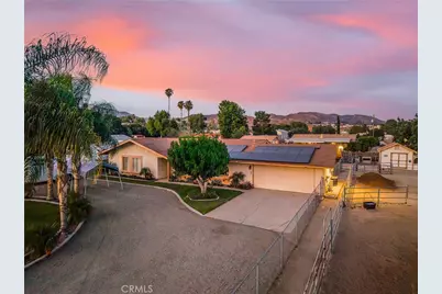 34920 Cameron Lane, Wildomar, CA 92595 - Photo 1