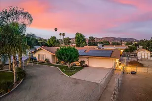 34920 Cameron Ln, Wildomar, CA 92595 - Photo 1