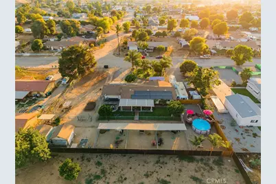 34920 Cameron Lane, Wildomar, CA 92595 - Photo 46
