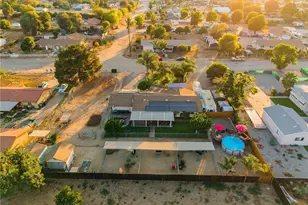 34920 Cameron Ln, Wildomar, CA 92595 - Photo 46