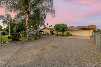 34920 Cameron Lane, Wildomar, CA 92595 - Photo 4