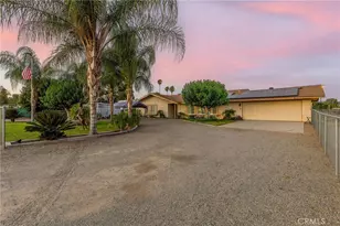 34920 Cameron Ln, Wildomar, CA 92595 - Photo 4
