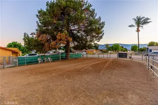 34920 Cameron Ln, Wildomar, CA 92595 - Photo 36