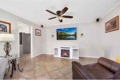 34920 Cameron Lane, Wildomar, CA 92595 - Photo 8