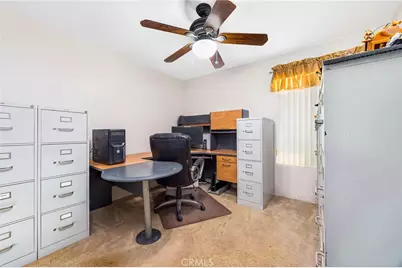 34920 Cameron Lane, Wildomar, CA 92595 - Photo 20
