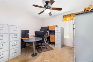 34920 Cameron Ln, Wildomar, CA 92595 - Photo 20