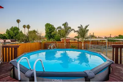 34920 Cameron Lane, Wildomar, CA 92595 - Photo 22