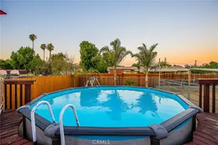34920 Cameron Ln, Wildomar, CA 92595 - Photo 22
