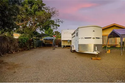 34920 Cameron Lane, Wildomar, CA 92595 - Photo 6