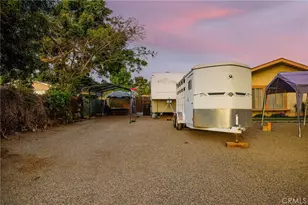 34920 Cameron Ln, Wildomar, CA 92595 - Photo 6