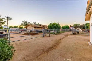 34920 Cameron Ln, Wildomar, CA 92595 - Photo 34