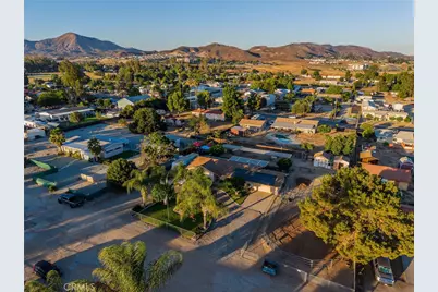 34920 Cameron Lane, Wildomar, CA 92595 - Photo 42