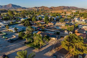34920 Cameron Ln, Wildomar, CA 92595 - Photo 42