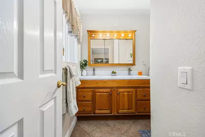 34920 Cameron Lane, Wildomar, CA 92595 - Photo 18