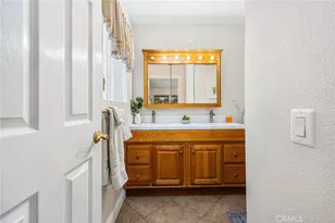 34920 Cameron Ln, Wildomar, CA 92595 - Photo 18