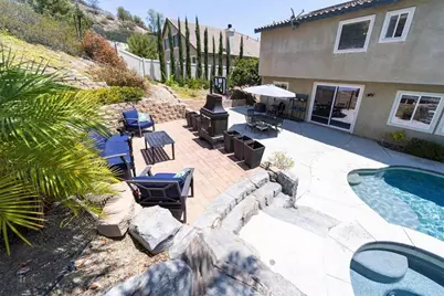 36176 Darcy Place, Murrieta, CA 92562 - Photo 66