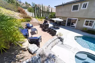 36176 Darcy Pl, Murrieta, CA 92562 - Photo 66