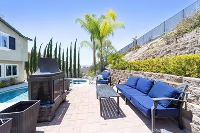 36176 Darcy Place, Murrieta, CA 92562 - Photo 64