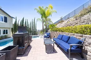 36176 Darcy Pl, Murrieta, CA 92562 - Photo 64