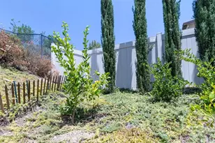 36176 Darcy Pl, Murrieta, CA 92562 - Photo 68