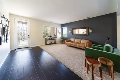 36176 Darcy Place, Murrieta, CA 92562 - Photo 6